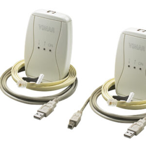 interfacce-hardware-di-programmazione-2