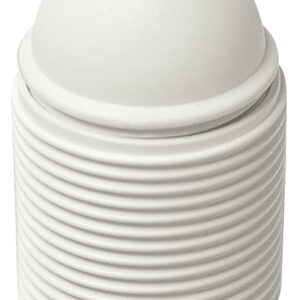portalampada-e27-cpfil-cm-fil-bianco-2