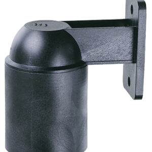 portalampada-e27-a-squadra-nero-2