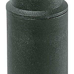 portalampada-e14-m10x1-cm-lisc-nero-2