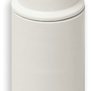 portalampada-e14-m10x1-cm-lisc-bianco-2