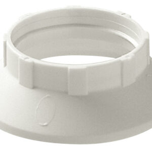 anello-per-portalampada-e14-bianco-2