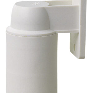 portalampada-e14-a-squadra-bianco-2