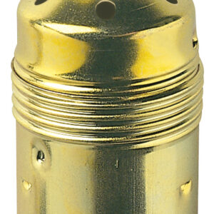 portalampada-e27-m10x1-cmcp-lisc-ottone-2