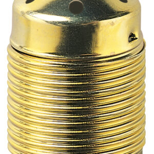 portalampada-e27-m10x1-cmcp-fil-ottone-2