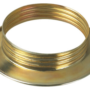 anello-fermaparalume-metallo-e27-2