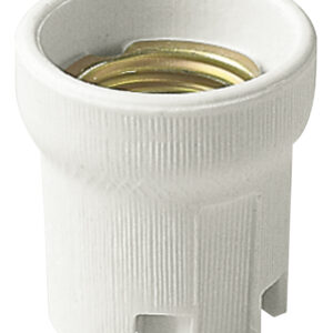 portalampada-e27-o43mm-porcellana-bianco-2