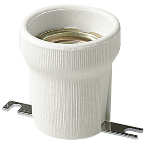 portalampada-e27-o43mm-porc-piast-dritta-2