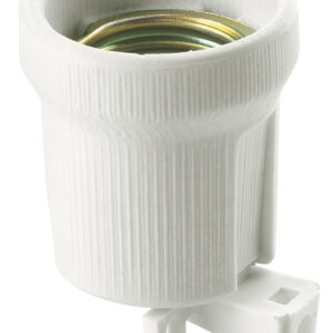 portalampada-e27-o43mm-porc-piastrina90-2