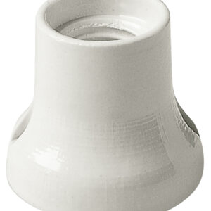 portalampada-e27-base-porcellana-bianco-2