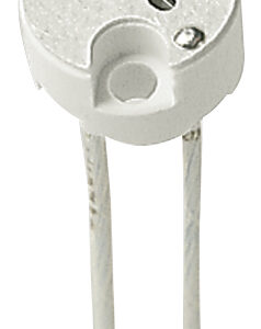 portalampada-per-alogene-45a-24v-2