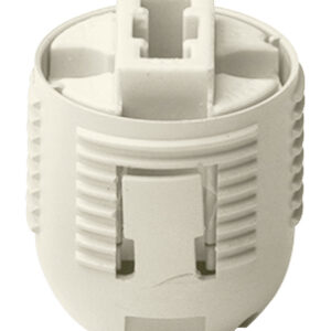 portalampada-per-alogene-g9-2a-250v-2