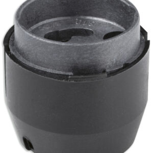 portalampada-x-alogene-gu10-gz10-2a-250v-2