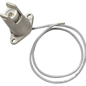 portalampada-per-alogene-r7s-10a-250v-2