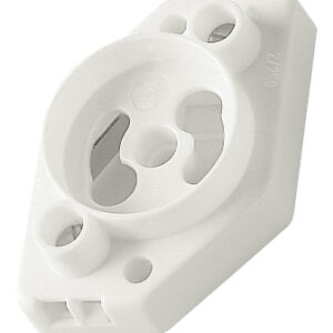 portastarter-2a-250v-cont-ottone-bianco-2