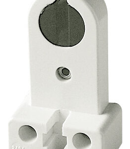 portalampada-per-fluor-g13-a-vite-2