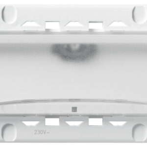 lampada-emergenza-led-arke-plana-230v-7m-2