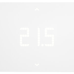 termostato-connesso-wifi-parete-bianco-2
