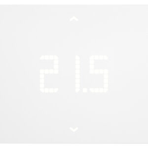 termostato-connesso-lte-parete-bianco-2