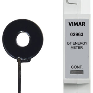 energy-meter-connesso-iot-monofase-2