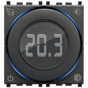 termostato-rotella-2m-100-240v-grigio-2