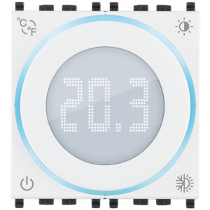 termostato-rotella-connesso-iot2m-bianco-2