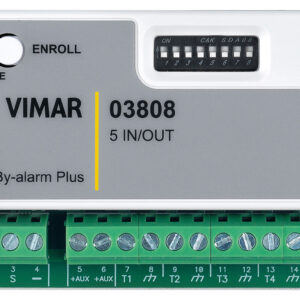 by-alarm-plus-scheda-espansione-5-in-out-2