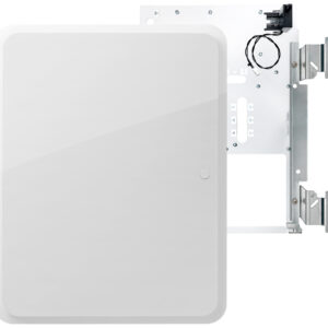 by-alarm-plus-adatt-centralino-inc-24m-2