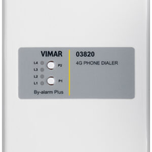 by-alarm-plus-comunicatore-gsm-2