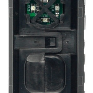 by-alarm-plus-inseritore-1m-da-incasso-2