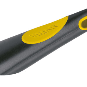 by-alarm-plus-chiave-transponder-giallo-2