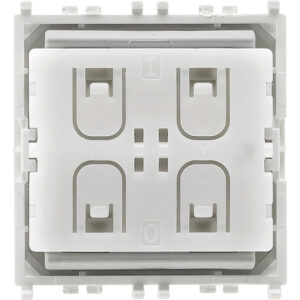 comando-radio-bluetooth-low-energy-2