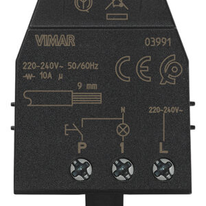 modulo-rele-ad-impulsi-quid-10a-2