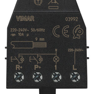 modulo-rele-ad-imp-con-reset-quid-10a-2