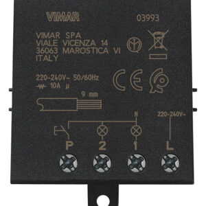 modulo-rele-ad-imp-4-sequenze-quid-10a-2
