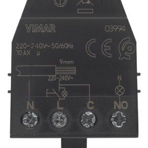 modulo-rele-4-morsetti-impulsi-quid-10ax-2
