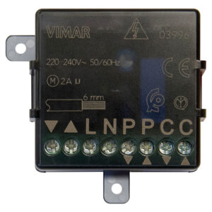 modulo-rele-tapparelle-quid-2