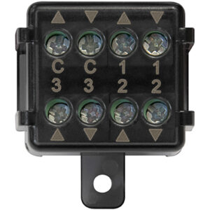 modulo-centrale-quid-tapparelle-2