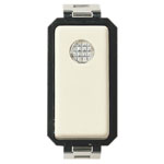 interruttore-1p-10ax-lum-so-2