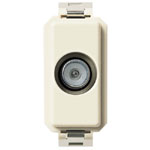 presa-tv-rd-sat-diretta-1db-maschio-2