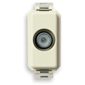 presa-tv-rd-sat-passante-10db-maschio-2