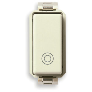 pulsante-1p-no-10a-generico-2