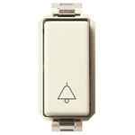 pulsante-1p-no-10a-campanello-2