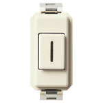 pulsante-1p-no-10a-2