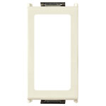 adattatore-per-supporto-speciale-2