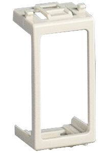 adattatore-8000-per-isoset-2