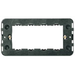 supporto-4m-speciali-viti-2