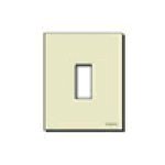 placca-1m-resina-scatto-avorio-3