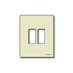 placca-2m-resina-scatto-avorio-3