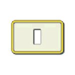 placca-1m-resina-scatto-avorio-oro-2